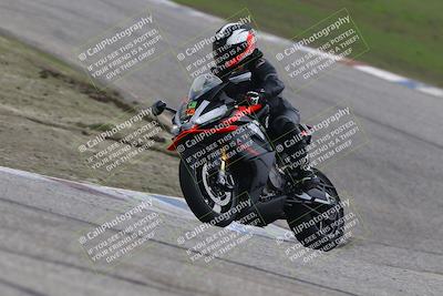 media/Nov-29-2025-TrackDaz (Sat) [[10ae2d9bce]]/C Group/Session 1 (Off Ramp)/